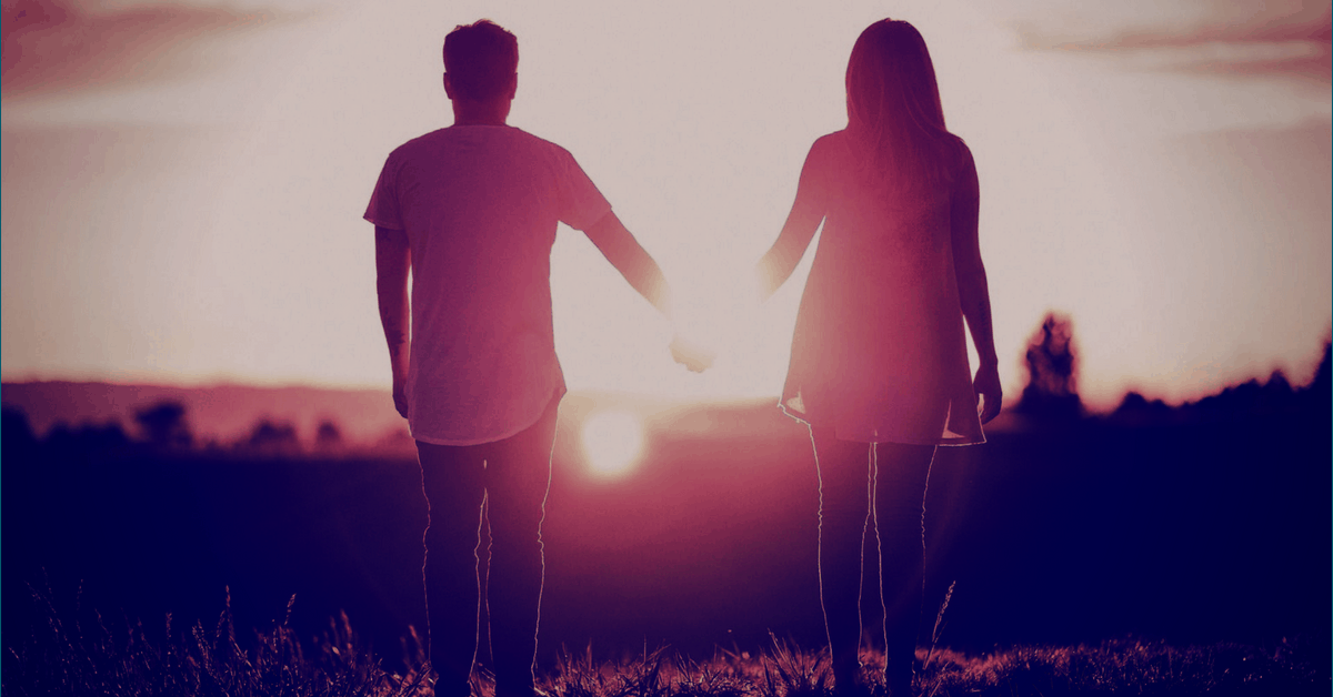 VIAJES PARA ENAMORARSE EN VERANO