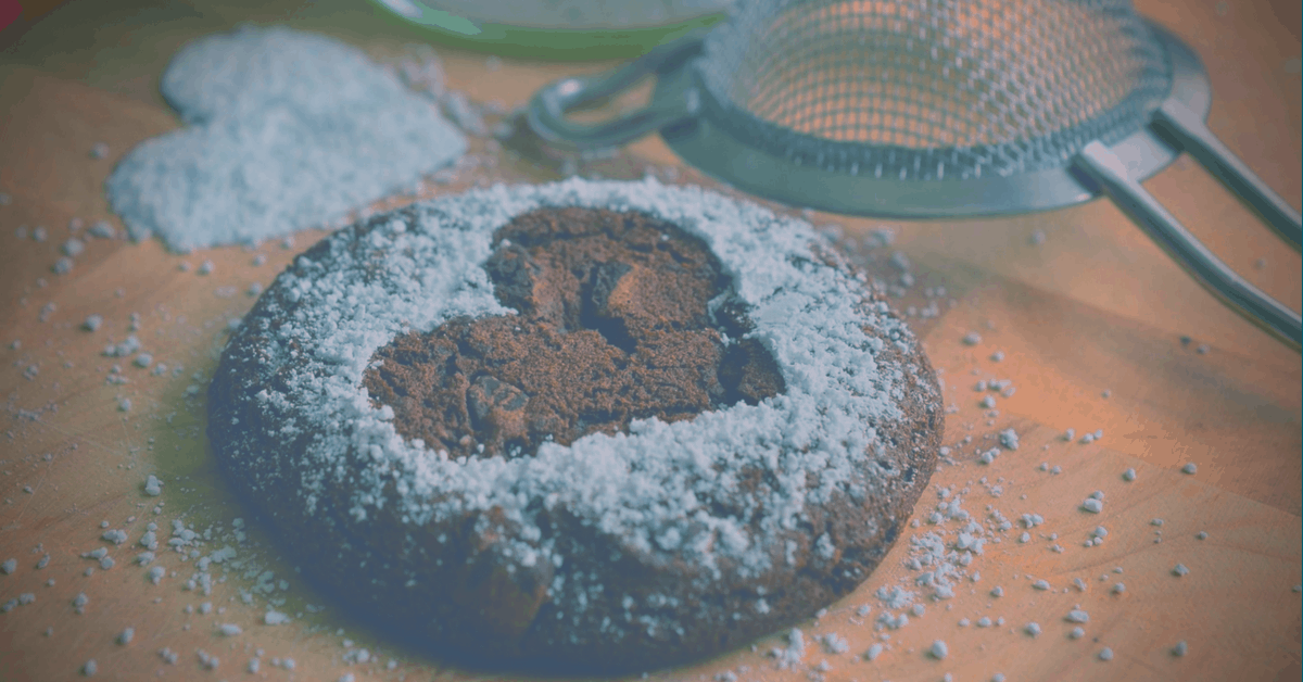 ACTITUDES GANADORAS PARA ENAMORARSE ESTE VERANO