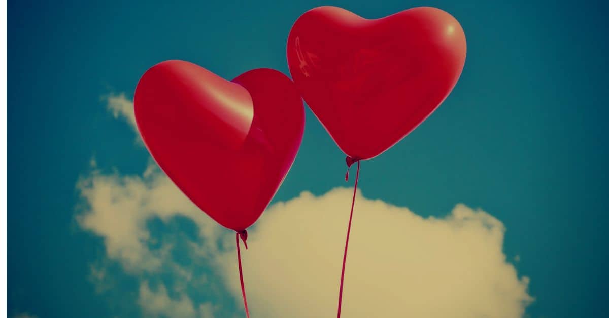 CÓMO ENAMORARSE DE FORMA MÁS INTELIGENTE