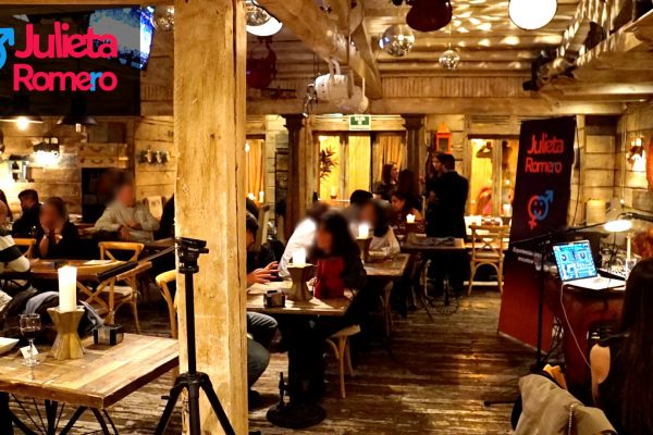 foto plano gral hd25N