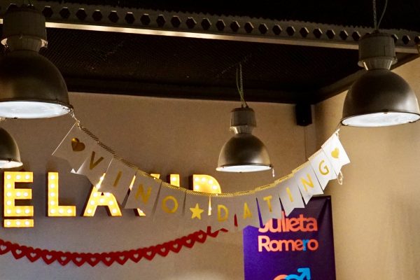 231CF3E0-AEB8-4D20-B788-7BE3CB99E944 2-min