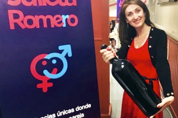 ced9f0ed-e2c5-49e1-86a5-66c4d4a53238-min