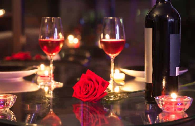 CÓMO DISFRUTAR Y TRIUNFAR EN TU CITA