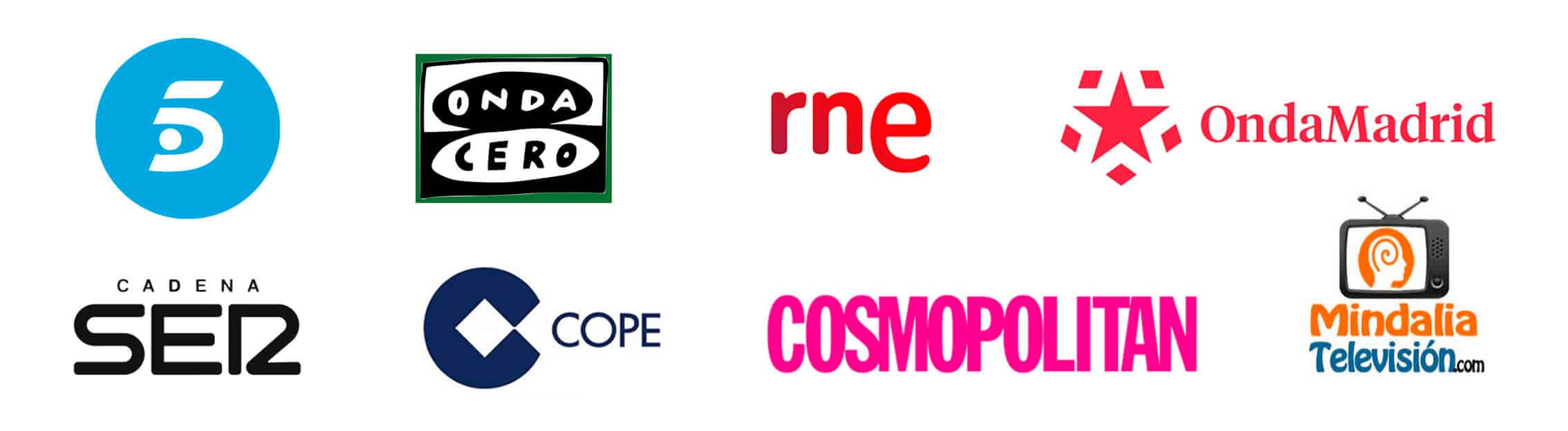 medios-aparicion-Julieta-Romeo-asesora-de-seduccion-matchmaker-05-02-2021