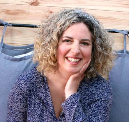 alicia manuel psicologa