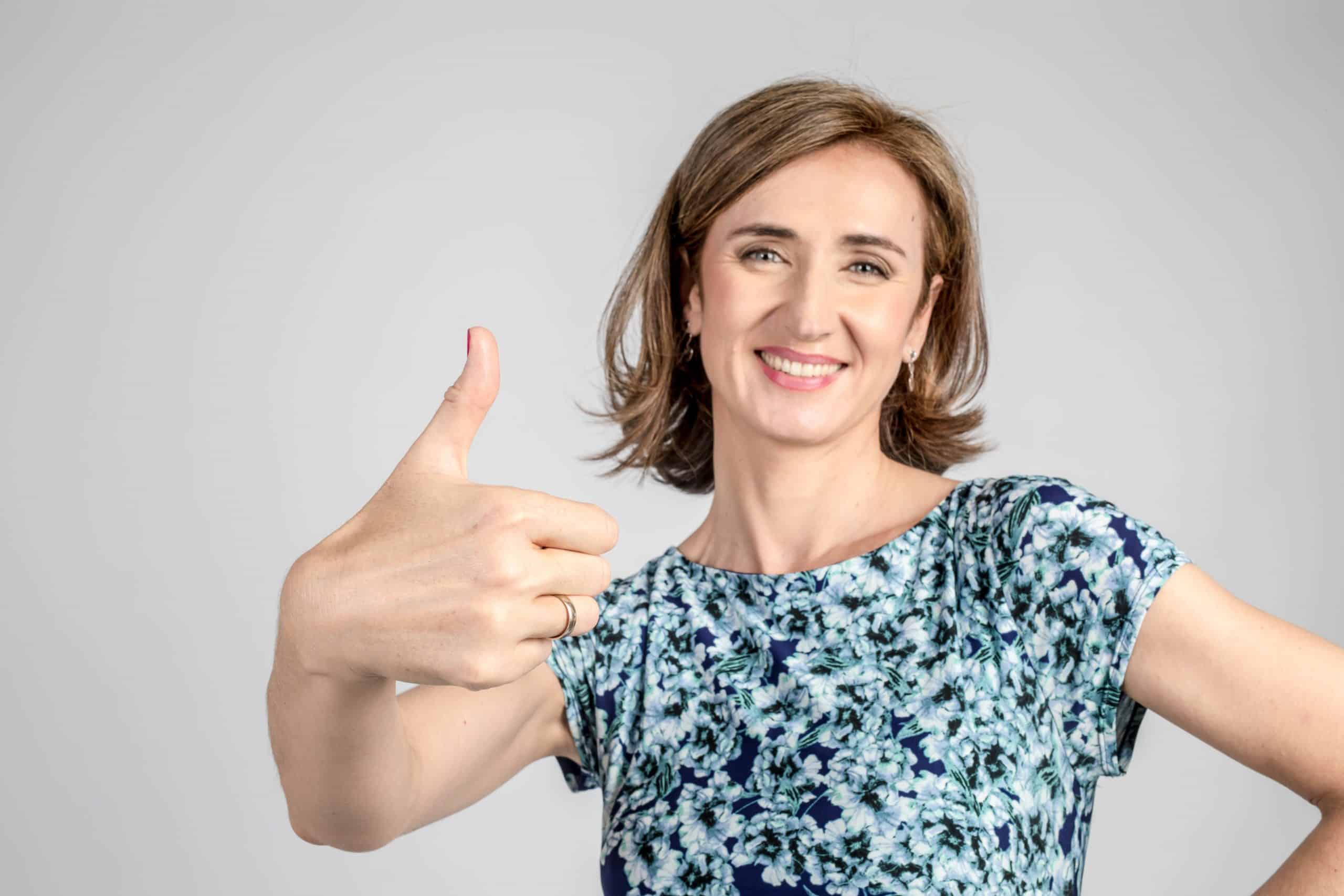 Julieta Romero Instagram